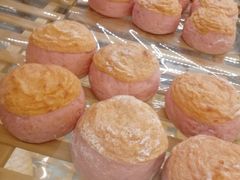 -奈雪的茶(湖滨银泰in77C区PRO店)