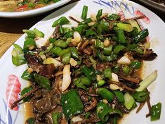 -陈先进鱼馆·地道农家菜(湖墅南路店)