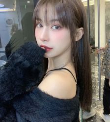 -菲拉派瑞连锁沙龙