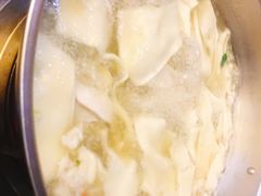 -芭夯兔(人和店)