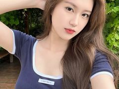 -OMG星都里