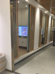 -小阿福儿童摄影(华中智谷店)