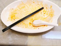 -成都驻京办餐厅(蜀都宾馆店)