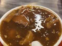 -天兴居(鲜鱼口街店)