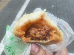 -牛街洪记小吃店(牛街店)
