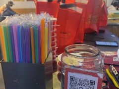 -馬伍旺川菜(江北虹悦城店)
