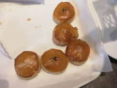 -味多美蛋糕(新和平里店)