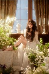 -米莱摄影写真(五大道别墅店)