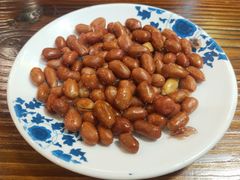 -兄弟宁乡龙城(麓景路店)