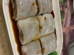 -点都德(龙之梦店)