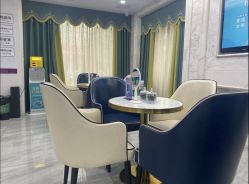 -苏州维多利亚美容医院