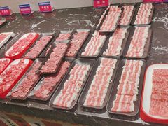 -九记潮汕现切鲜牛肉自助火锅(长沙·方圆荟店)