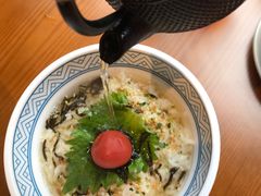-合风谷(南下塘店)