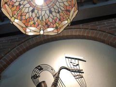 -YAFEE雅菲·粤菜·湘菜·融合菜(魏公村店)