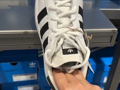 -通程奥特莱斯(华晨店)