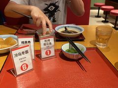 -虹梅食堂·爱蝦乃家