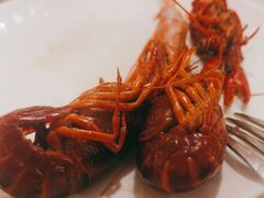 -南湖宾馆·鸳湖阁全日制餐厅