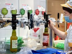 -北京稻香村(第三店)