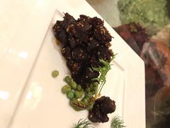 -马旺子酒楼