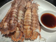 -南海底小海鲜·湘菜(鲁巷吴家湾店)