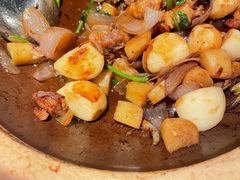 -南棠馆粤菜坊(群光店)