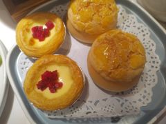 -飶香居(省博物馆店)