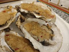 -西藏饭店·亚克·食光自助餐厅(文殊院店)
