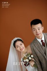 -北遇映画PHOTO GRAPHY STUDIO