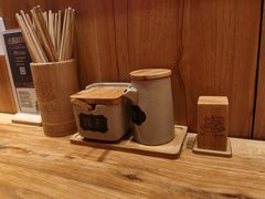 -陇上秦轩西安biangbiang面(EFC欧美金融商业城店)