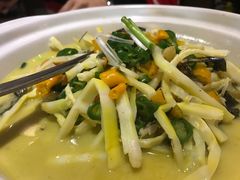 -时间仓(月湖公园店)