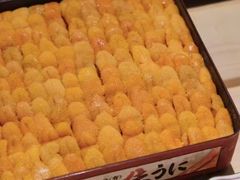 -鮨心和(外滩店)
