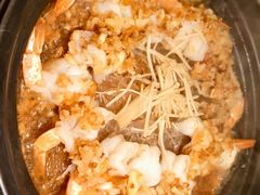 -前海沿·青岛菜(乐客城店)