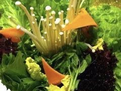 -京门活鱼馆·鱼火锅(百子湾（原红庙）店)