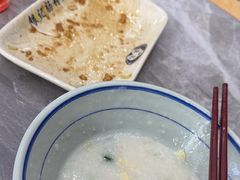 -银记肠粉店(市二宫店)