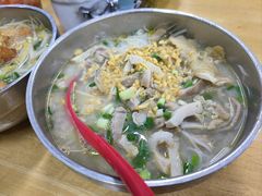 -新武二广福潮粉面食馆(哥英布拉街)