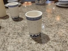 -南京大牌档(凯德1818店)