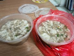 -盖邑扁食店
