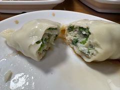 -景祥海鲜美食餐厅
