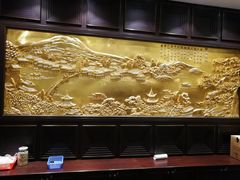 -秦淮人家·地道南京味(夫子庙店)