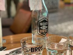 -Moka Bros 摩卡站(嘉华店)