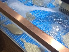 水产区-七鲜超市(通州ONE店)