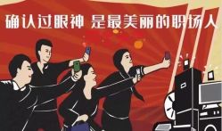 -琅悦月子会所(香格里拉旗舰店)