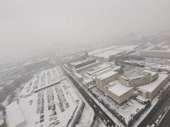 -大连人民广场