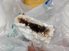 -清真·白记年糕(牛街北口店)