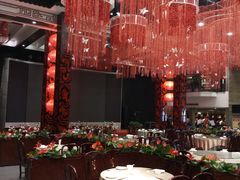 -丽华园(汉阳龙阳店)