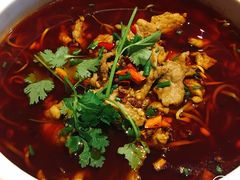 -东沙小镇主题餐厅(下沙店)