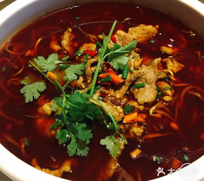 东沙小镇主题餐厅(下沙店)图片