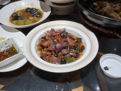 -苏浙徽·农家大院(开发区星湖101店)