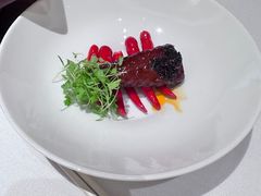 -宴长沙(五一广场店)