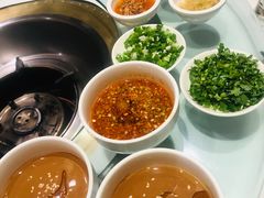 -天宜隆蘑菇宴火锅(石景山旗舰店)